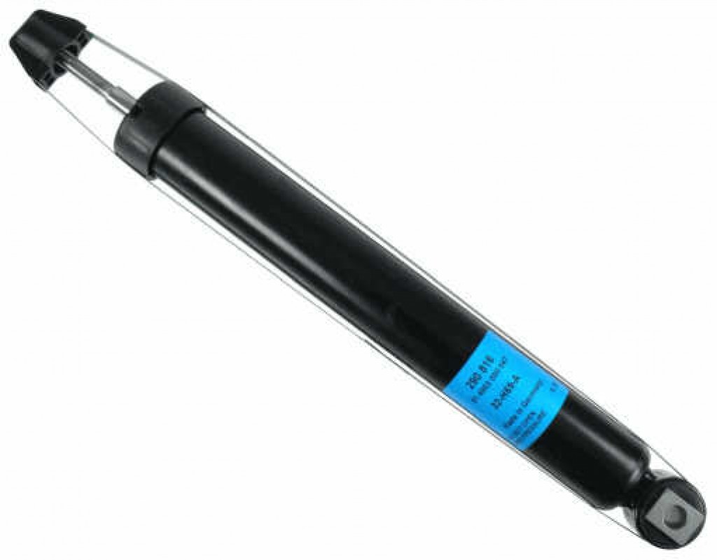 Shock Absorber REAR E36